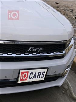 زوتي دومي X7